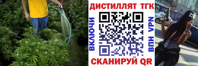 Дистиллят ТГК Wax  купить   Анива 
